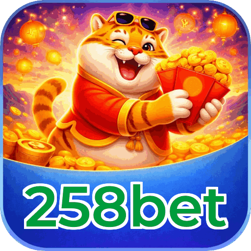 Jogos de Cassino ao Vivo