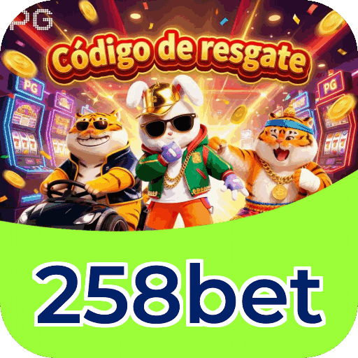 Cassino 24/7 disponível