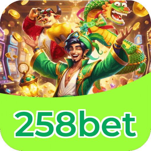 Lottery Clássica na 258bet