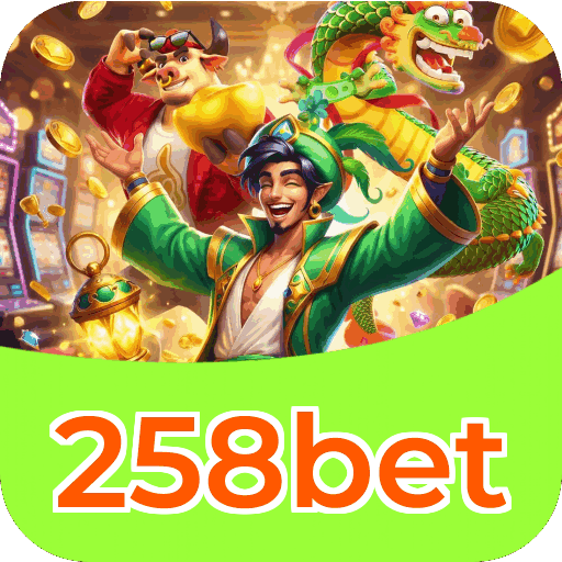 Sweet Bonanza Slot - Pragmatic Play