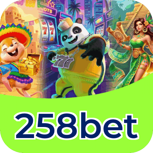 Fortune Dragon - Jogo temático asiático