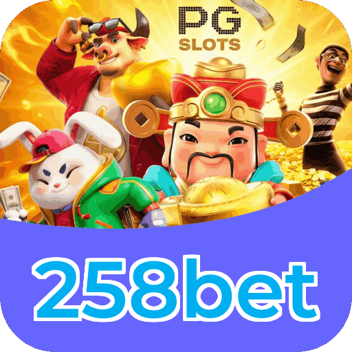 Fortune Tiger Slot Game