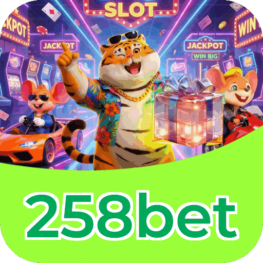 Performance 258bet