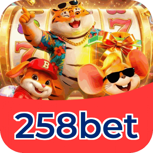 Mahjong Ways Slot - PG Soft