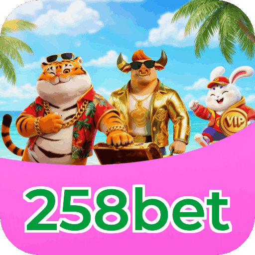 Interface 258bet