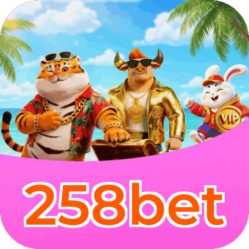 Fortune Rabbit - RTP 96.77%