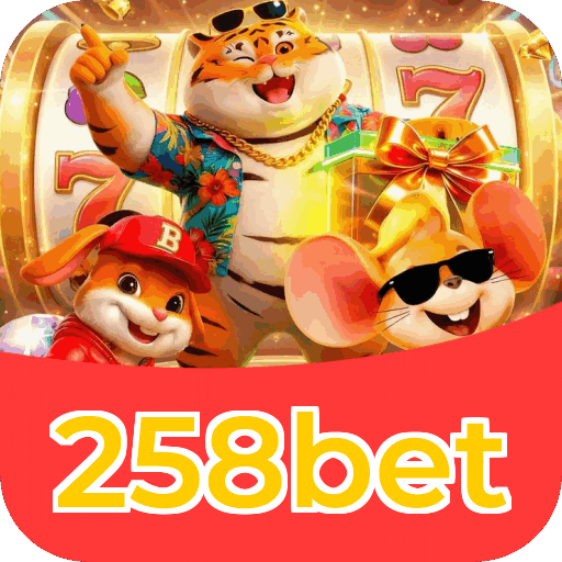 Streaming 4K no cassino ao vivo da 258bet