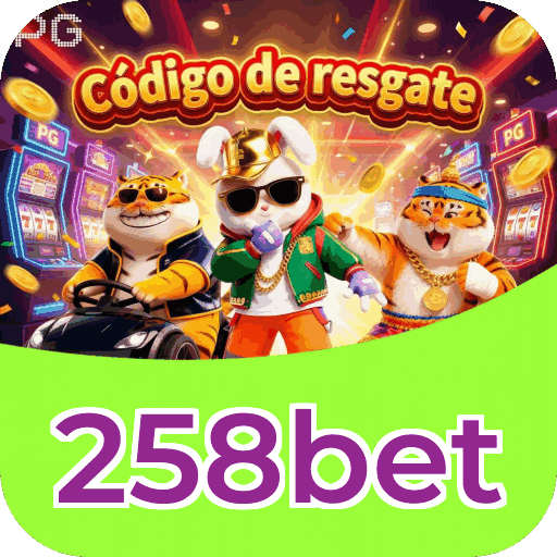 Instalação Android 258bet