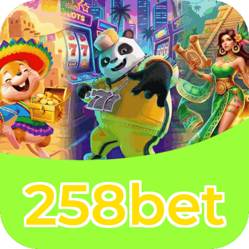 Apostas esportivas ao vivo na 258bet