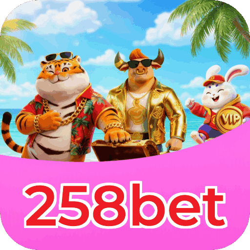 Instalação iOS 258bet