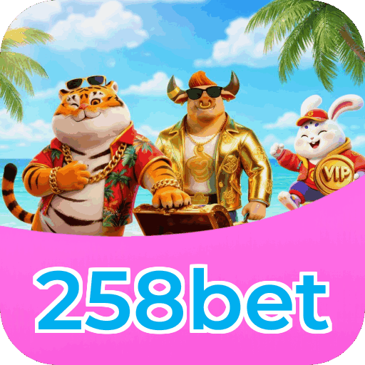 Fortune Tiger - Jogo mais popular do Brasil