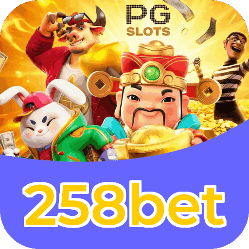 Promoções e bônus exclusivos da 258bet