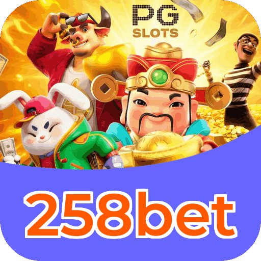 Fortune Rabbit - Slot Fortune series