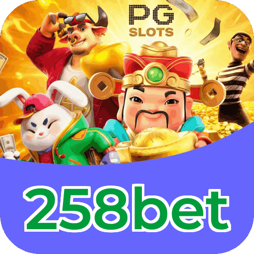 Métodos de pagamento aceitos na 258bet
