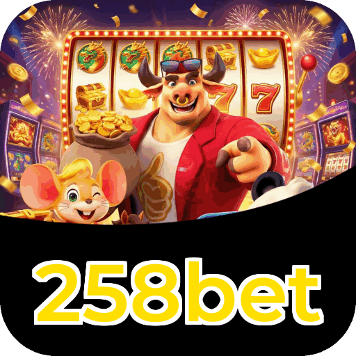 Programa VIP 258bet
