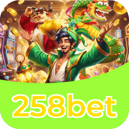 Dicas para ganhar na 258bet