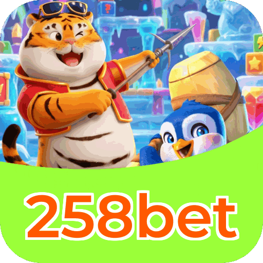 Baixar APK 258bet