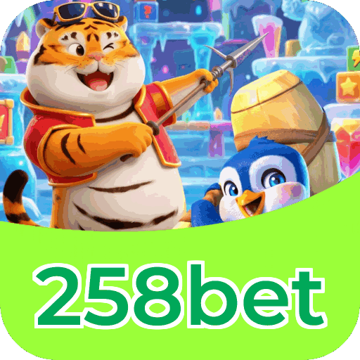 Siga a 258bet no Facebook