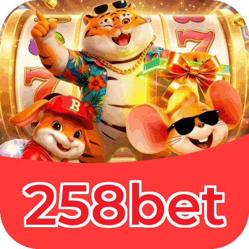 Programa VIP 258bet